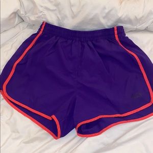 Victoria Secret PINK shorts